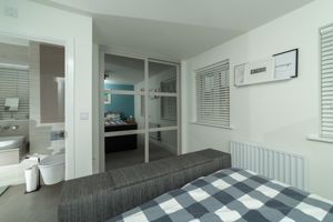 Photo 14- click for photo gallery